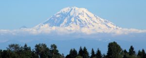 Mt Rainier_SeattleAreaHomes4Sale